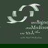 Bringing Meditation to Life with Neil McKinlay