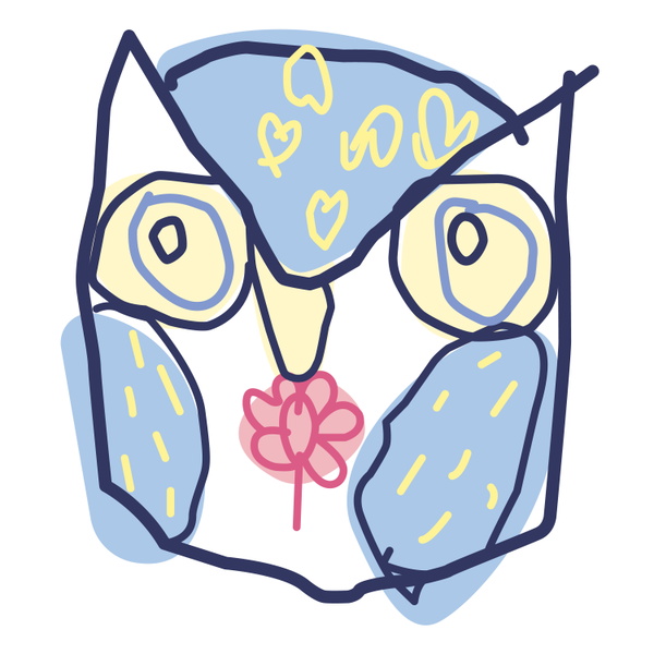 Artwork for Bringing Owls to Athens
