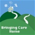 Bringing Virtual Care Home