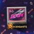 DCOM Descendants - A DCOM Podcast