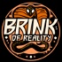 Brink Of Reality | Australian Reality Interviews and Recaps - BOR