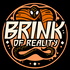 Brink Of Reality