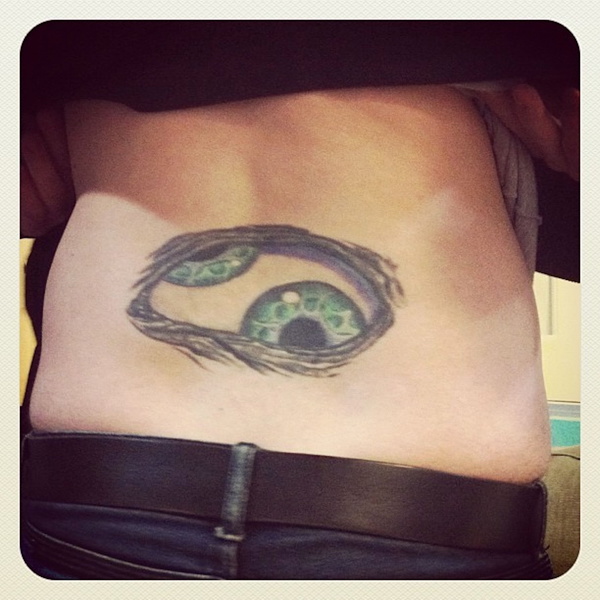 Artwork for Brink's Show 🎙️