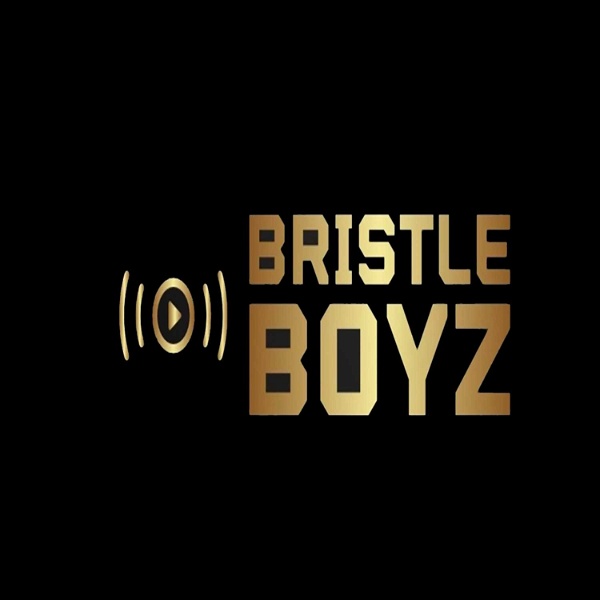 Artwork for Bristle Boyz