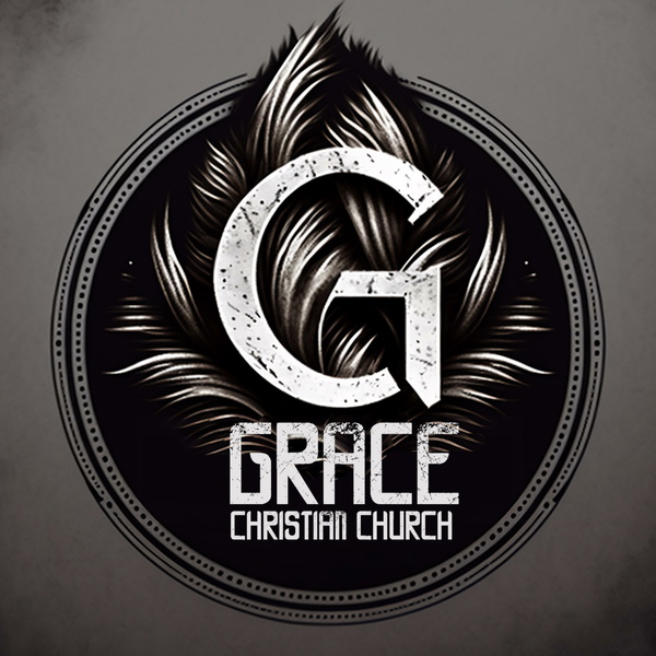Artwork for Bristow Grace Christian Church