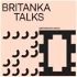 Britanka Talks