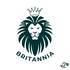 Britannia