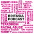 Celebrity Interviews - BritAsia Podcast