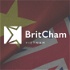 BritCham Vietnam: All Things Business