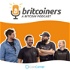 Britcoiners