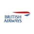 British Airways Official Podcast