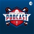 British Baseball Podcast