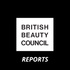 British Beauty Council Reports