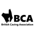 British Caving Library | Audio Archive