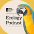 British Ecological Society