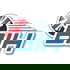 British Ice Hockey