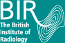 Artwork for British Institute of Radiology podcasts