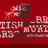 British Murders