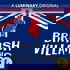 British Villains