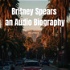 Britney Spears - Audio Biography