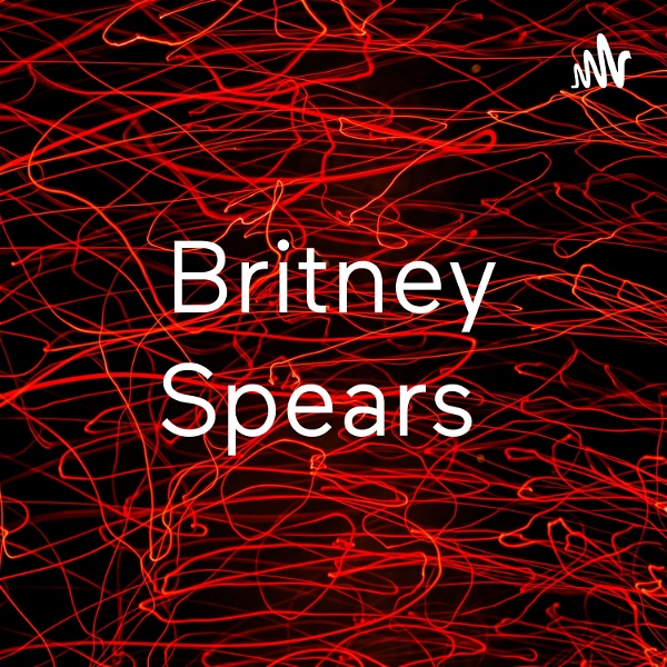 Artwork for Britney Spears