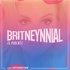 Britneynnial, el podcast.