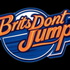 Britsdontjump