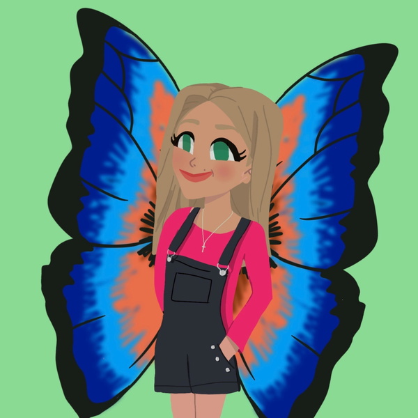 Artwork for Brittany Babbles