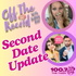 Brittany Rose's Second Date Update