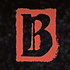 Brittlebone