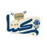 بركتنا 1