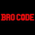 Bro Code Podcast