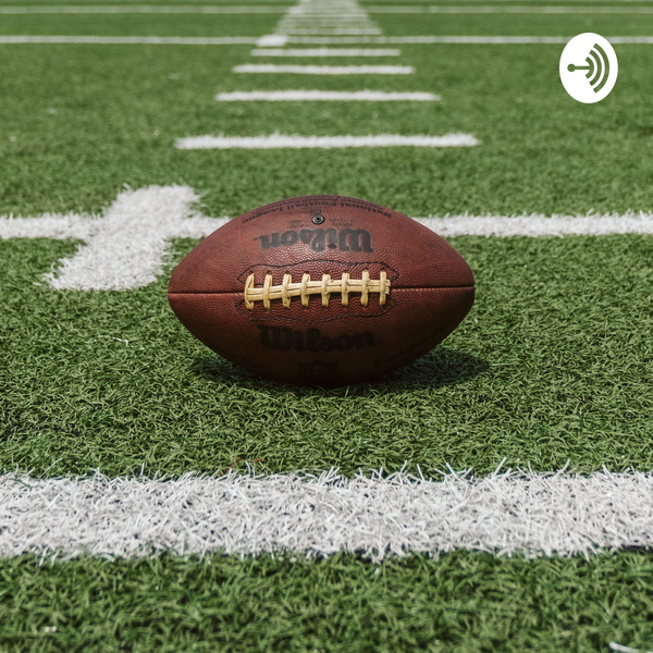 Artwork for Bro League Commissioner Cast