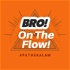Bro! On the Flow! Tamil Podcast