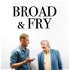 Broad & Fry