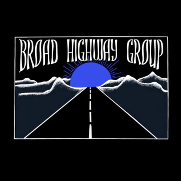 Artwork for Broad Highway Group