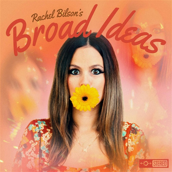 Artwork for Broad Ideas