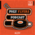 PHLY Philadelphia Flyers Podcast