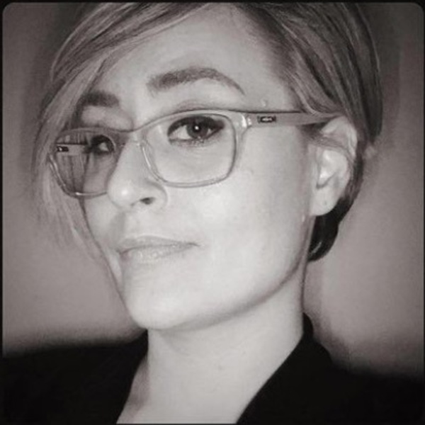 Artwork for Broad Views