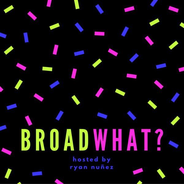 Artwork for Broad-WHAT?