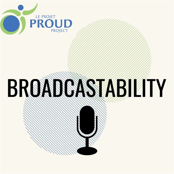 Artwork for Broadcastability
