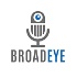 BroadEye: An Ophthalmology Podcast
