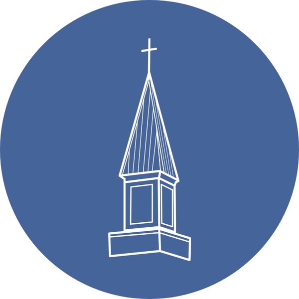 Artwork for Broadway Baptist Church