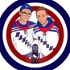 Broadway Block: A podcast about The New York Rangers