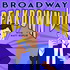 Broadway Breakdown