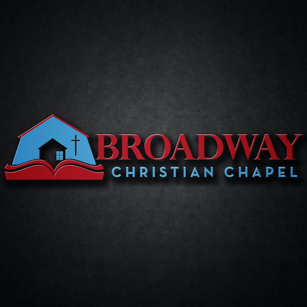Artwork for Broadway Christian Chapel Sermons