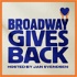 Broadway Gives Back