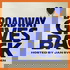 Broadway Gives Back