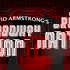 BROADWAY NATION
