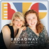 Broadway Vocal Coach